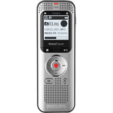Philips DVT 2050 Voice Recorder